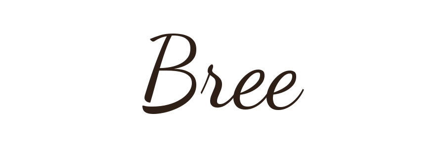 Bree